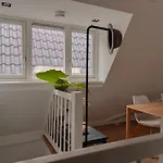 New V Luxury Apartment *