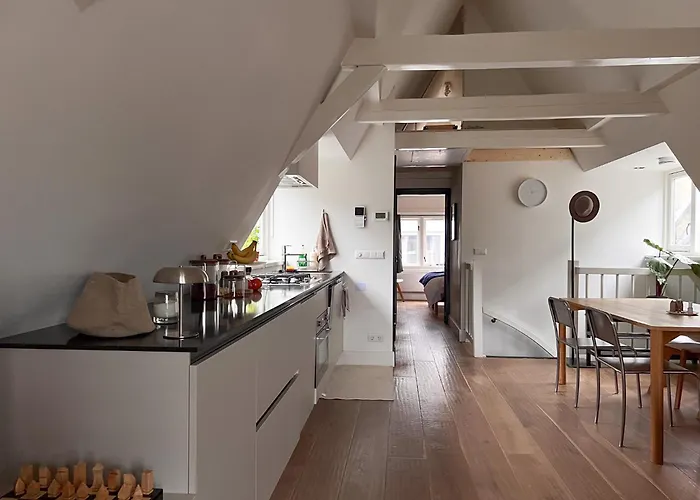 New V Luxury Apartamento